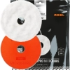 ADBL ROLLER PRO MICROFIBRE 75mm mikrofibrowy pad polerski